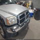 1D7HW48N25S253766 2005 Dodge Dakota Slt auction photo thumbnail 6
