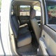 1D7HW48N25S253766 2005 Dodge Dakota Slt auction photo thumbnail 8