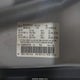 1D7HW48N25S253766 2005 Dodge Dakota Slt auction photo thumbnail 9