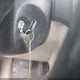 3GSCL33P09S526900 2009 Saturn Vue 4-Cyl Xe auction photo thumbnail 11
