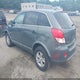 3GSCL33P09S526900 2009 Saturn Vue 4-Cyl Xe auction photo thumbnail 3