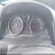 3GSCL33P09S526900 2009 Saturn Vue 4-Cyl Xe auction photo thumbnail 7
