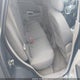3GSCL33P09S526900 2009 Saturn Vue 4-Cyl Xe auction photo thumbnail 8