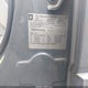 3GSCL33P09S526900 2009 Saturn Vue 4-Cyl Xe auction photo thumbnail 9
