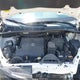 5TDKK3DC4ES485336 2014 Toyota Sienna Le V6 8 Passenger auction photo thumbnail 10