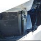 5TDKK3DC4ES485336 2014 Toyota Sienna Le V6 8 Passenger auction photo thumbnail 17