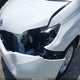 5TDKK3DC4ES485336 2014 Toyota Sienna Le V6 8 Passenger auction photo thumbnail 19