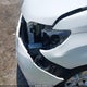 5TDKK3DC4ES485336 2014 Toyota Sienna Le V6 8 Passenger auction photo thumbnail 20
