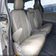 5TDKK3DC4ES485336 2014 Toyota Sienna Le V6 8 Passenger auction photo thumbnail 8