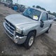 1B7GL22X0YS637370 2000 Dodge Dakota Slt/Sport auction photo thumbnail 2