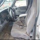 1B7GL22X0YS637370 2000 Dodge Dakota Slt/Sport auction photo thumbnail 5