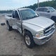 1B7GL22X0YS637370 2000 Dodge Dakota Slt/Sport auction photo thumbnail 6