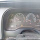 1B7GL22X0YS637370 2000 Dodge Dakota Slt/Sport auction photo thumbnail 7