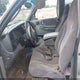 1B7GL22X0YS637370 2000 Dodge Dakota Slt/Sport auction photo thumbnail 8