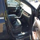 2FMDK4KC3BBA19021 2011 Ford Edge Limited auction photo thumbnail 5