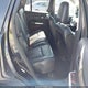 2FMDK4KC3BBA19021 2011 Ford Edge Limited auction photo thumbnail 8