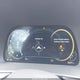 5NPEJ4J28MH091148 2021 Hyundai Sonata Sel Plus auction photo thumbnail 7