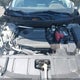 5N1BT3BBXPC688559 2023 Nissan Rogue Sv Intelligent Awd auction photo thumbnail 10