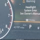 5N1BT3BBXPC688559 2023 Nissan Rogue Sv Intelligent Awd auction photo thumbnail 15