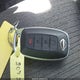 5N1BT3BBXPC688559 2023 Nissan Rogue Sv Intelligent Awd auction photo thumbnail 11
