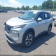 5N1BT3BBXPC688559 2023 Nissan Rogue Sv Intelligent Awd auction photo thumbnail 2