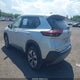 5N1BT3BBXPC688559 2023 Nissan Rogue Sv Intelligent Awd auction photo thumbnail 3