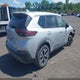 5N1BT3BBXPC688559 2023 Nissan Rogue Sv Intelligent Awd auction photo thumbnail 4