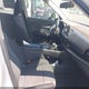 5N1BT3BBXPC688559 2023 Nissan Rogue Sv Intelligent Awd auction photo thumbnail 5