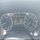 5N1BT3BBXPC688559 2023 Nissan Rogue Sv Intelligent Awd auction photo thumbnail 7