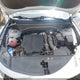 5XYRH4LF9NG145613 2022 Kia Sorento Ex auction photo thumbnail 10