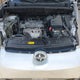 JTLZE4FEXDJ030727 2013 Scion Xb auction photo thumbnail 10