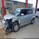 JTLZE4FEXDJ030727 2013 Scion Xb auction photo thumbnail 2