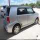 JTLZE4FEXDJ030727 2013 Scion Xb auction photo thumbnail 4