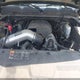 3GCPKSE32BG328784 2011 Chevrolet Silverado 1500 Lt auction photo thumbnail 10