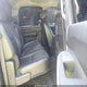 3GCPKSE32BG328784 2011 Chevrolet Silverado 1500 Lt auction photo thumbnail 8