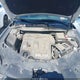 2GKFLUE55C6299563 2012 GMC Terrain Slt-1 auction photo thumbnail 10