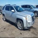 2GKFLUE55C6299563 2012 GMC Terrain Slt-1 auction photo thumbnail 1