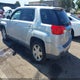 2GKFLUE55C6299563 2012 GMC Terrain Slt-1 auction photo thumbnail 3
