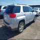 2GKFLUE55C6299563 2012 GMC Terrain Slt-1 auction photo thumbnail 4