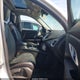 2GKFLUE55C6299563 2012 GMC Terrain Slt-1 auction photo thumbnail 5