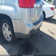 2GKFLUE55C6299563 2012 GMC Terrain Slt-1 auction photo thumbnail 6