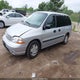2FMZA50483BA33444 2003 Ford Windstar Standard auction photo thumbnail 2