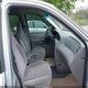 2FMZA50483BA33444 2003 Ford Windstar Standard auction photo thumbnail 5