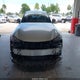 JTHGA1D28L5102360 2020 Lexus Is 300 auction photo thumbnail 13