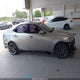 JTHGA1D28L5102360 2020 Lexus Is 300 auction photo thumbnail 14