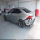JTHGA1D28L5102360 2020 Lexus Is 300 auction photo thumbnail 3