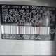 JTHGA1D28L5102360 2020 Lexus Is 300 auction photo thumbnail 9