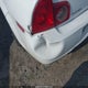 1G1ZA5EU4CF396053 2012 Chevrolet Malibu Ls auction photo thumbnail 12