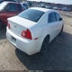 1G1ZA5EU4CF396053 2012 Chevrolet Malibu Ls auction photo thumbnail 4