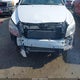 1G1ZA5EU4CF396053 2012 Chevrolet Malibu Ls auction photo thumbnail 6